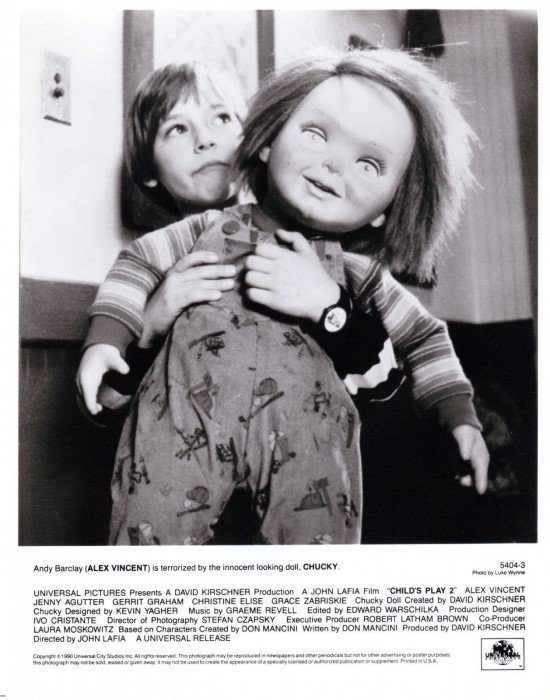 Mezco-Mega-Chucky-2013-1