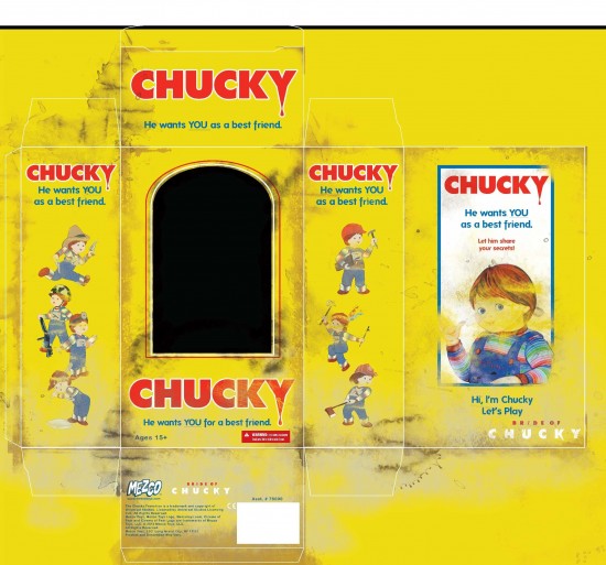 Mezco-Mega-Chucky-2013-13