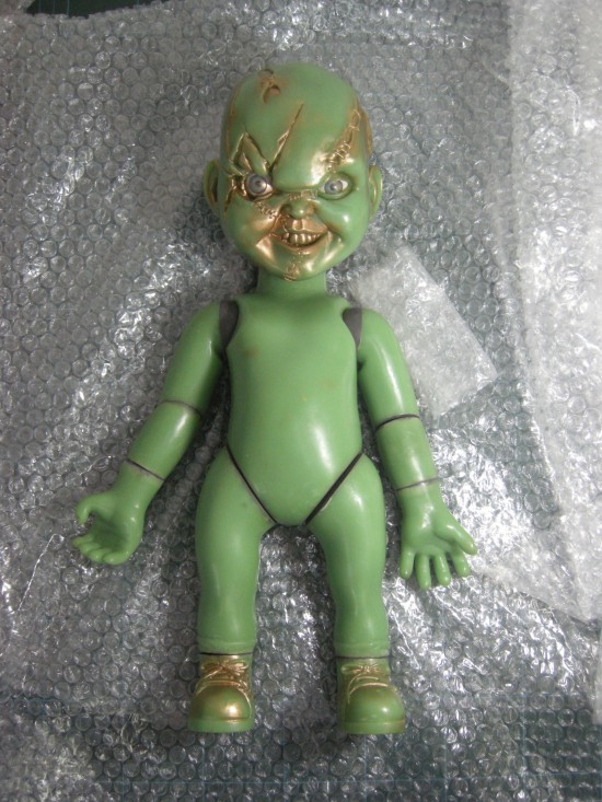 Mezco-Mega-Chucky-2013-15
