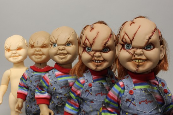 Mezco-Mega-Chucky-2013-18