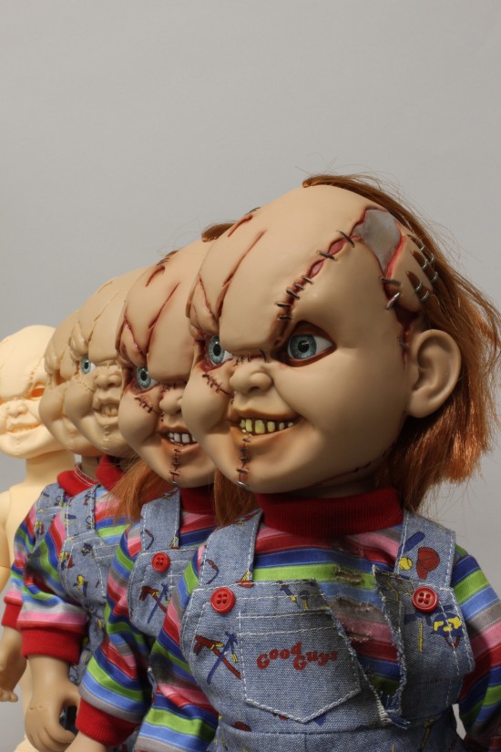 Mezco-Mega-Chucky-2013-19