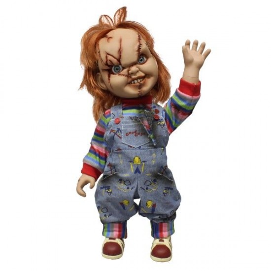 Mezco-Mega-Chucky-2013-2