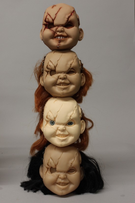 Mezco-Mega-Chucky-2013-21