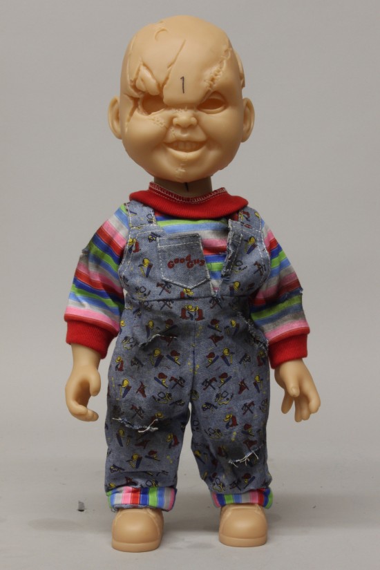 Mezco-Mega-Chucky-2013-22
