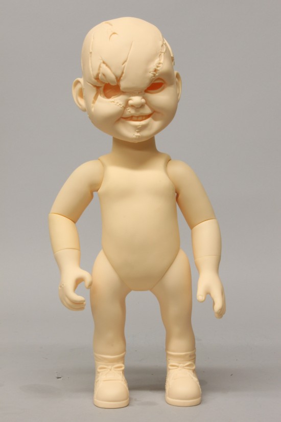 Mezco-Mega-Chucky-2013-23