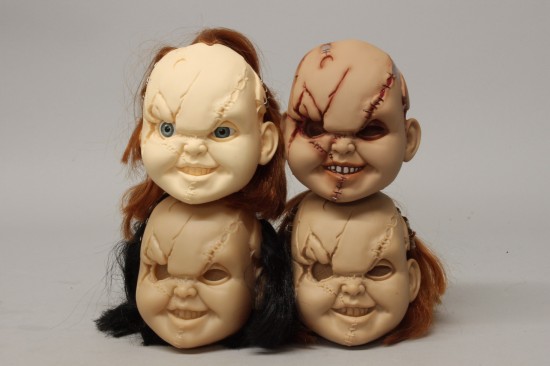 Mezco-Mega-Chucky-2013-24