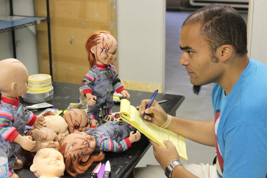 Mezco-Mega-Chucky-2013-26