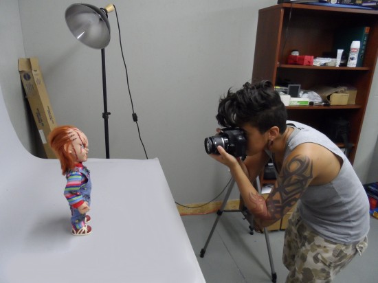 Mezco-Mega-Chucky-2013-29