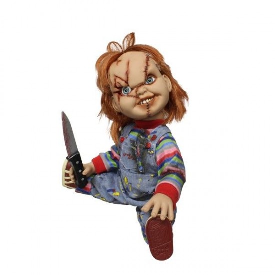 Mezco-Mega-Chucky-2013-3