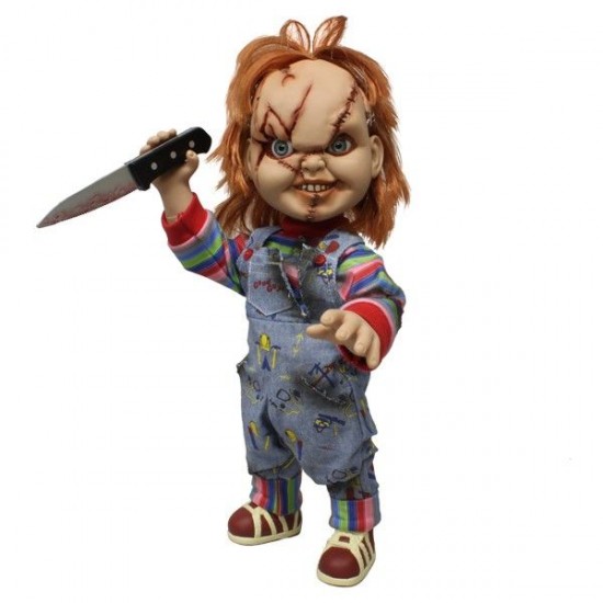 Mezco-Mega-Chucky-2013-4