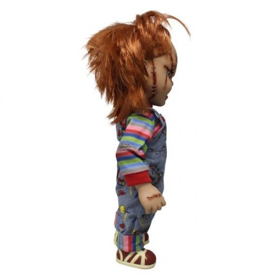 Mezco-Mega-Chucky-2013-6