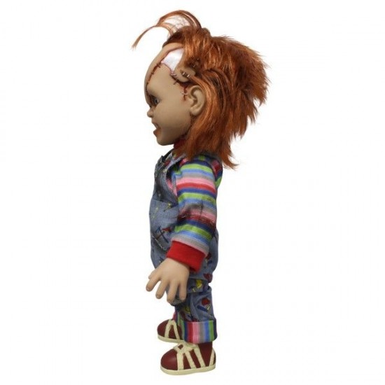Mezco-Mega-Chucky-2013-7