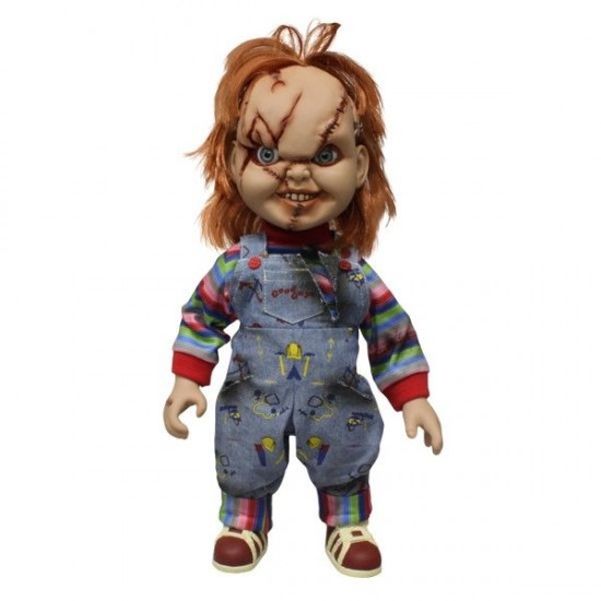 Mezco-Mega-Chucky-2013-8