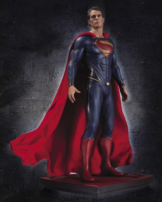MoSM_Superman