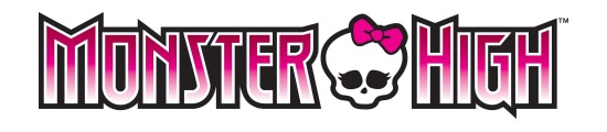 Monster-High-Logo-2