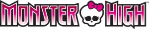 Monster High