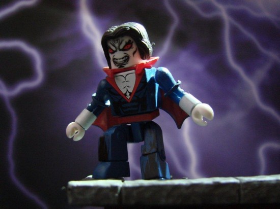 Morbius