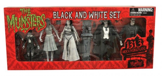 MunstersBoxSet_front1