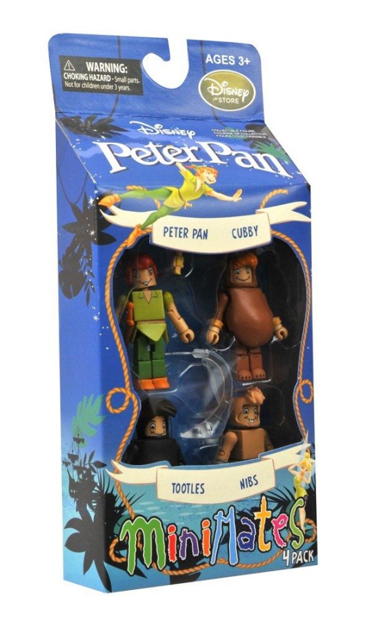 PeterPanMMset_pkgfront1a