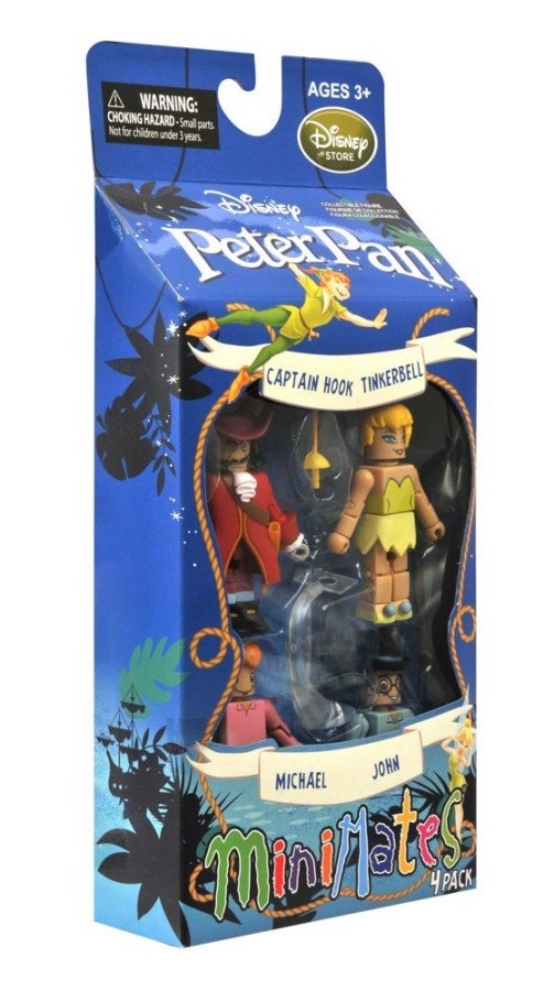 PeterPanMMset_pkgfront2a