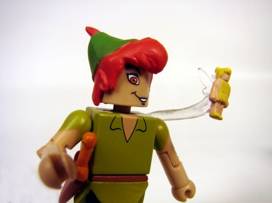 PeterTink1