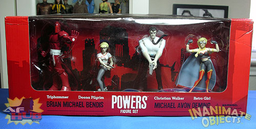 Powers_01