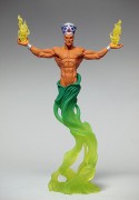 Prometheus Green