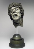 Quasimodo