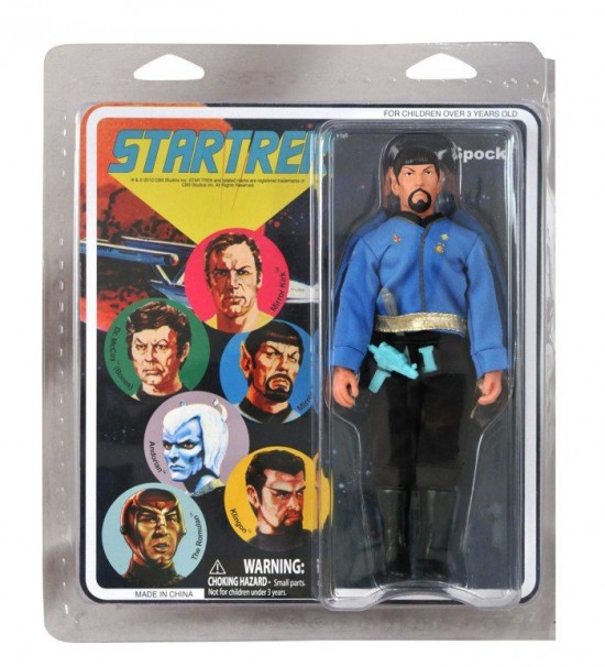 RetroSpockPkg1