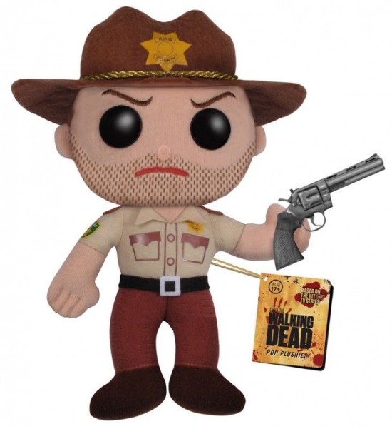 Rick-Grimes