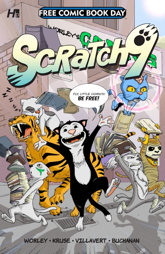 Scratch9-FCBD