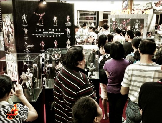 Singapore Event_01