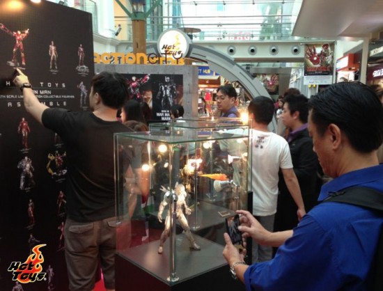 Singapore Event_02