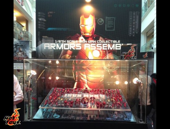 Singapore Event_04
