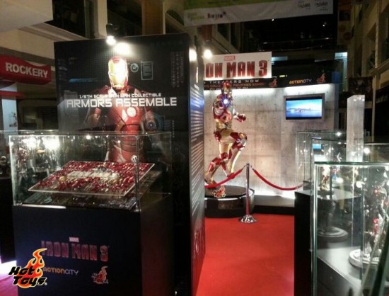 Singapore Event_06