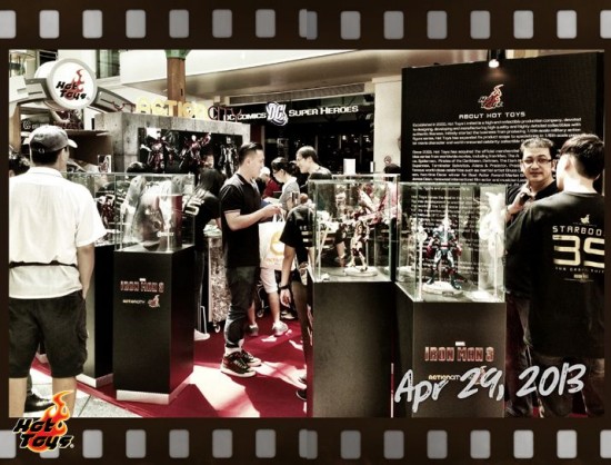 Singapore Event_08