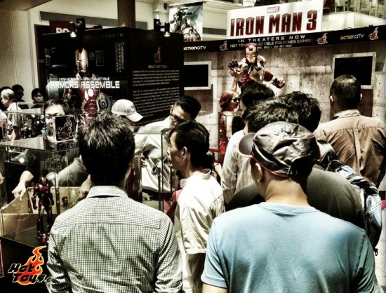 Singapore Event_11
