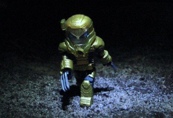Spacesuit
