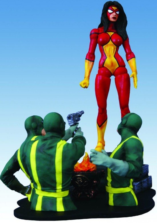Spider-Woman1