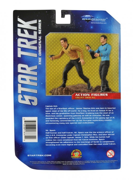 StarTrekAFpkg_back1
