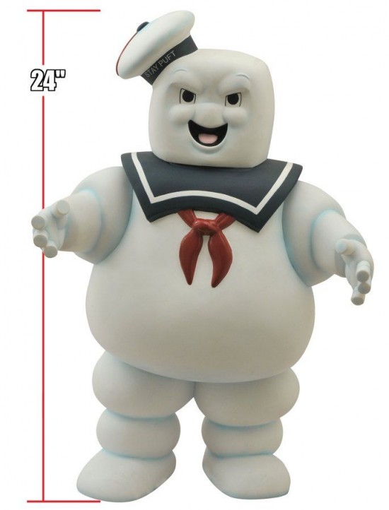 StayPuftBankEvil1