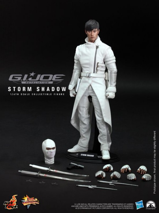 Storm-Shadow-PR17