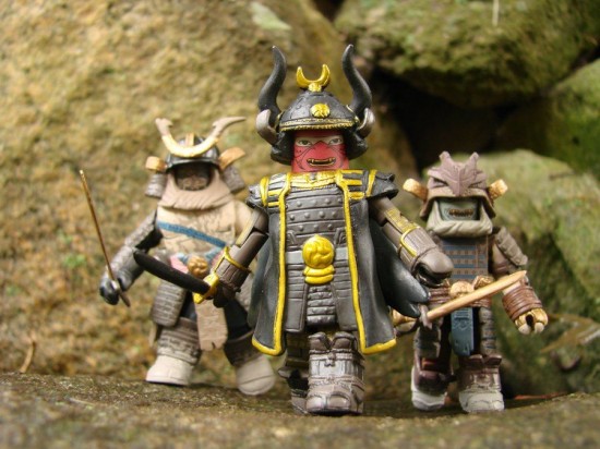 StormGeneral