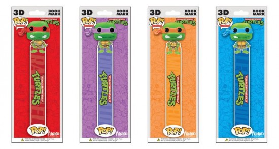 TMNT-bookmarks-1