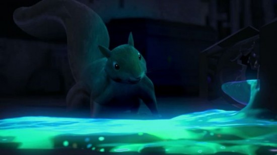 TMNT-squirrelanoid-1