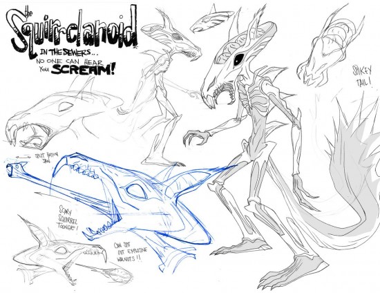 TMNT-squirrelanoid-3