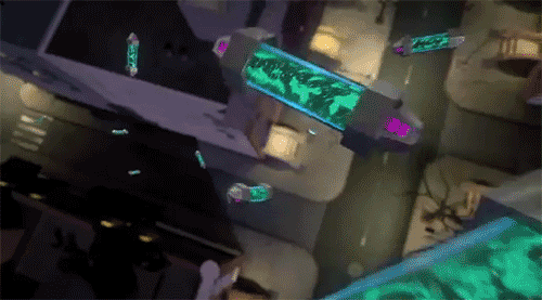 TMNT_premiere_5