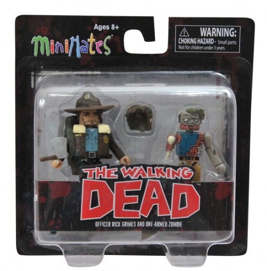 TWD1_RickGrimes-1ArmZ1