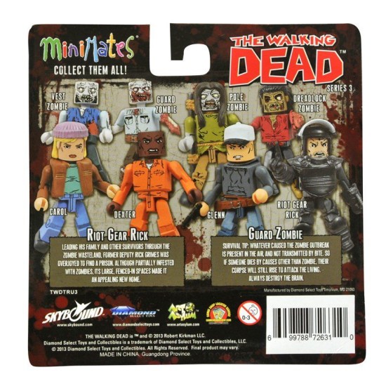 TWD3pkg_RiotGearRick_GuardZ2