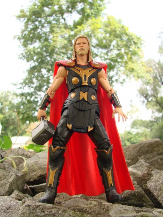 Thor1
